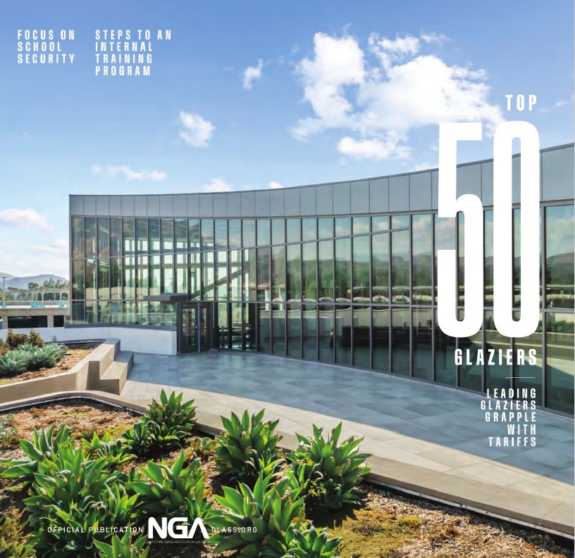 USA Top 50 Glazing Companies.png